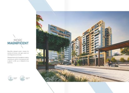 Shreepad Inspire Brochure Image 7