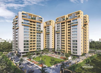 Shreepad Inspire Brochure Image 9