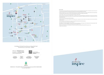 Shreepad Inspire Brochure Image 26