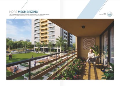 Shreepad Inspire Brochure Image 10