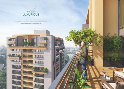 Shreepad Inspire Brochure Image 18