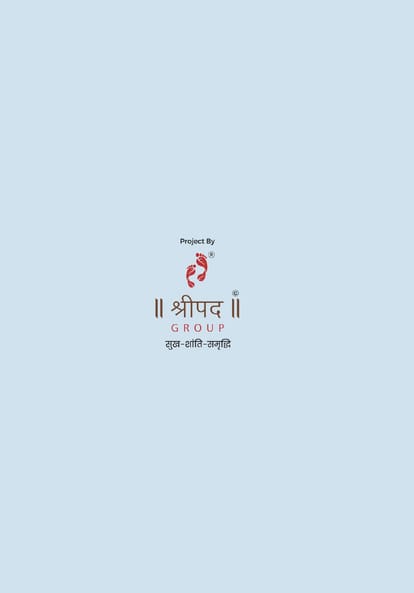 Shreepad Inspire Brochure Image 27