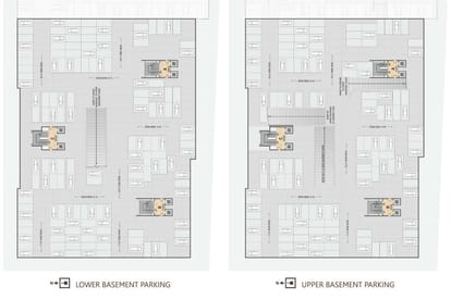 Shreepad Infinia Brochure Image 16