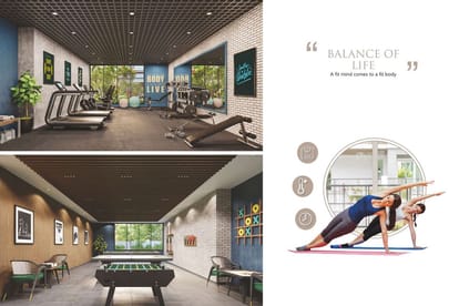 Shreepad Infinia Brochure Image 17