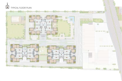 Shreepad Infinia Brochure Image 10