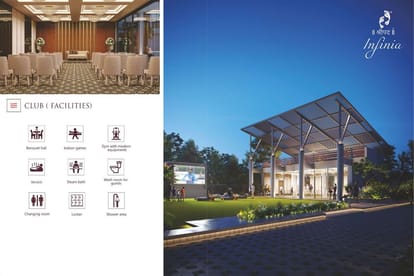 Shreepad Infinia Brochure Image 19