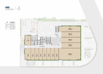 Shreepad Paramount Brochure Image 12