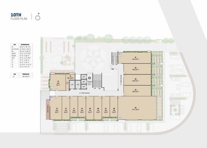 Shreepad Paramount Brochure Image 20