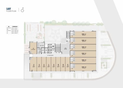 Shreepad Paramount Brochure Image 11
