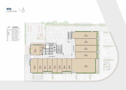 Shreepad Paramount Brochure Image 14