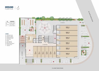 Shreepad Paramount Brochure Image 10