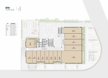 Shreepad Paramount Brochure Image 16