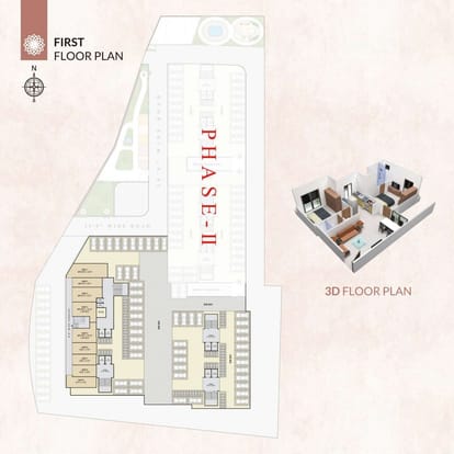 Anjani Nandan Town 1 Brochure Image 3