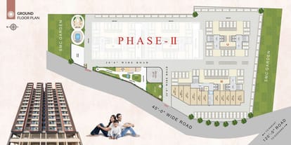 Anjani Nandan Town 1 Brochure Image 2