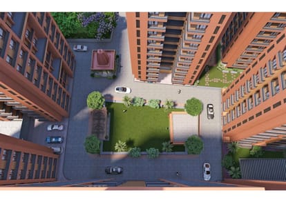 Anjani Nandan Enclave Brochure Image 8