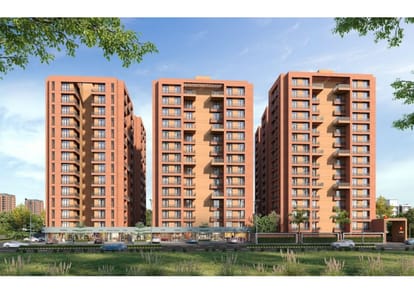 Anjani Nandan Enclave Brochure Image 4