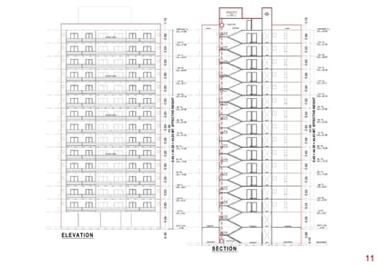 Anjani Nandan Enclave Brochure Image 17