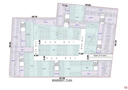 Anjani Nandan Enclave Brochure Image 18