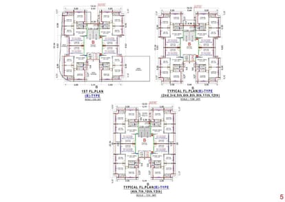 Anjani Nandan Enclave Brochure Image 11