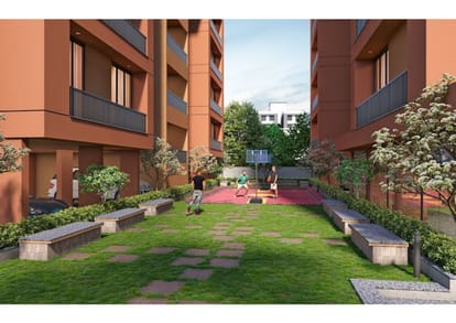 Anjani Nandan Enclave Brochure Image 9