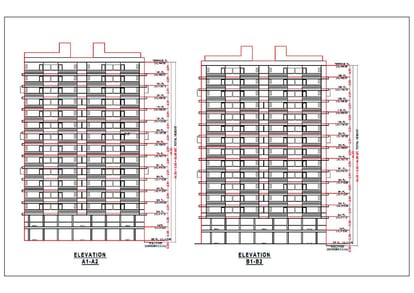 Anjani Nandan Town Phase II Brochure Image 9