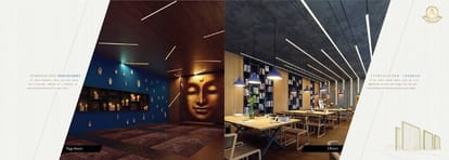 Antlia Dream Brochure Image 14