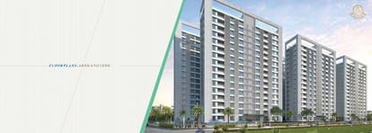Antlia Dream Brochure Image 17