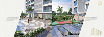 Antlia Dream Brochure Image 9