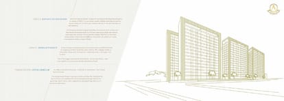 Antlia Dream Brochure Image 2