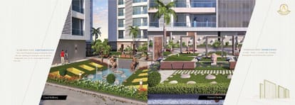 Antlia Dream Brochure Image 11