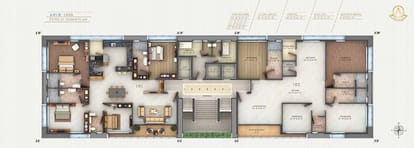 Antlia Dream Brochure Image 19