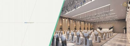 Antlia Dream Brochure Image 16