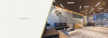 Antlia Dream Brochure Image 13