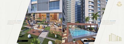 Antlia Dream Brochure Image 7