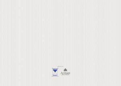Antlia Dream Brochure Image 23