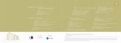 Antlia Dream Brochure Image 21