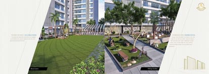 Antlia Dream Brochure Image 8