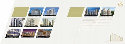 Antlia Dream Brochure Image 3