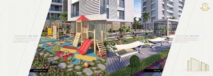Antlia Dream Brochure Image 10