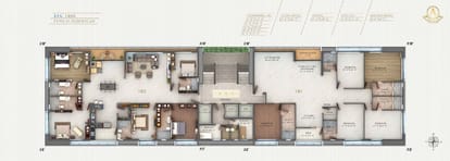 Antlia Dream Brochure Image 20