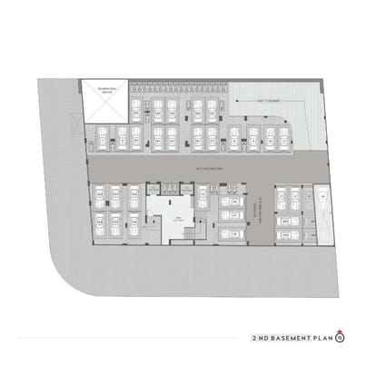Piramyd Serenity Brochure Image 10