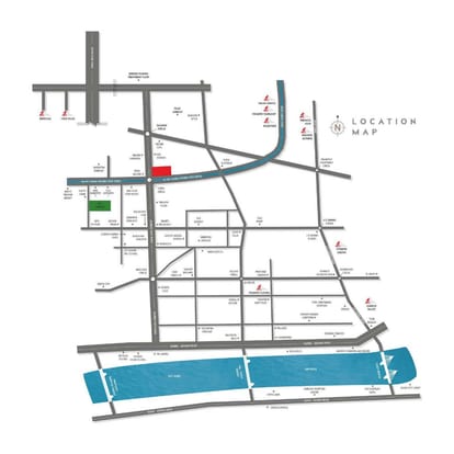 Piramyd Serenity Brochure Image 19
