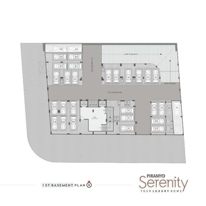 Piramyd Serenity Brochure Image 11