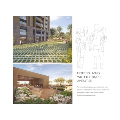 Piramyd Serenity Brochure Image 8