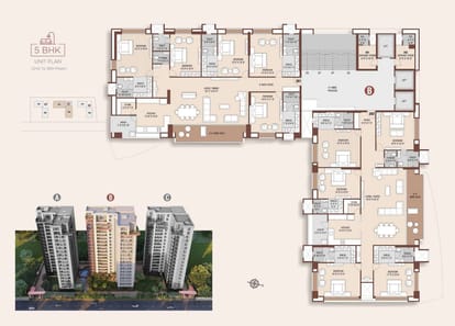 Piramyd Palacia Brochure Image 15