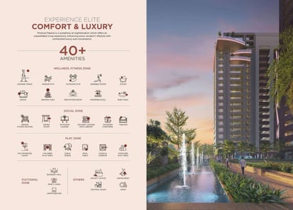 Piramyd Palacia Brochure Image 10