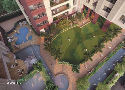 Piramyd Palacia Brochure Image 7