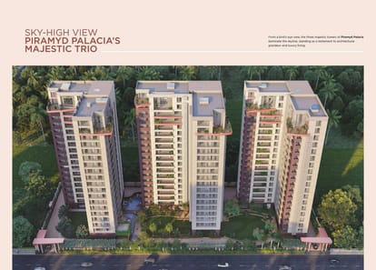 Piramyd Palacia Brochure Image 11