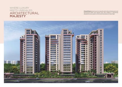 Piramyd Palacia Brochure Image 4