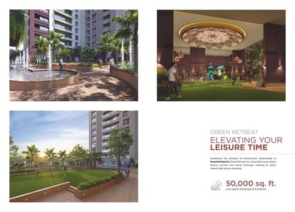 Piramyd Palacia Brochure Image 9